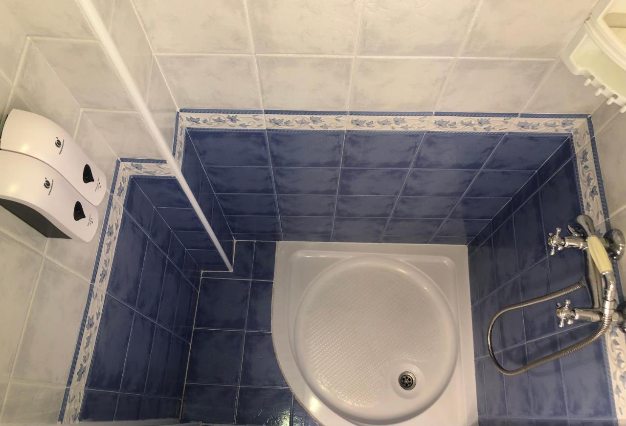 Apartamento Junto Al Mar En Costa Tropical Y Alpujarras Granadinas Melicena Zewnętrze zdjęcie